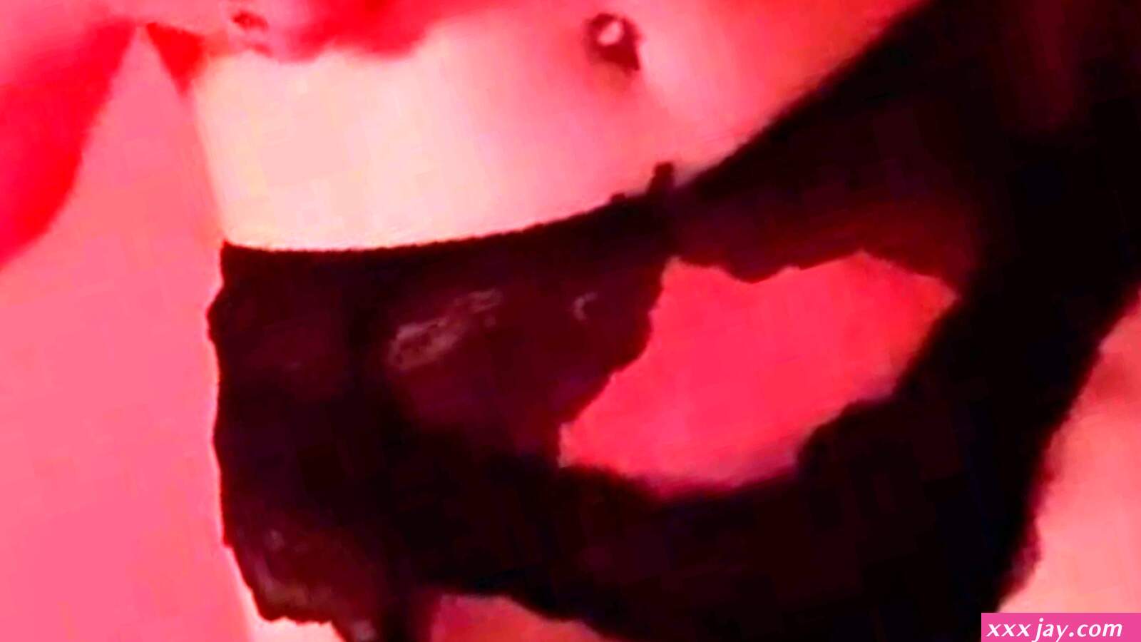 NudeLeaks