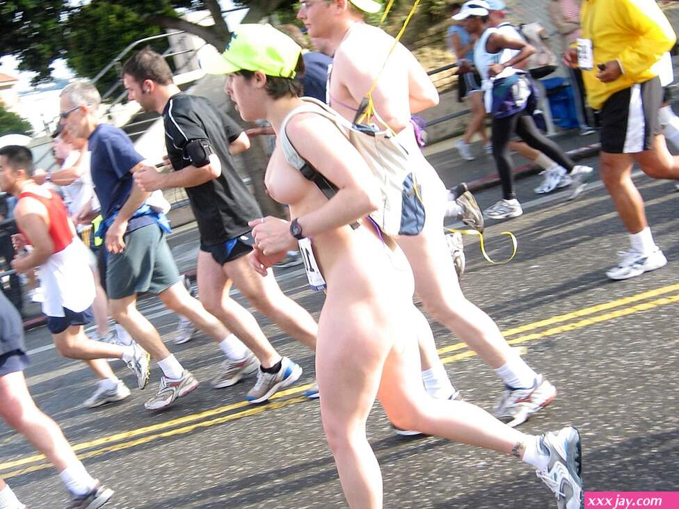 File:Bay to Breakers.jpg