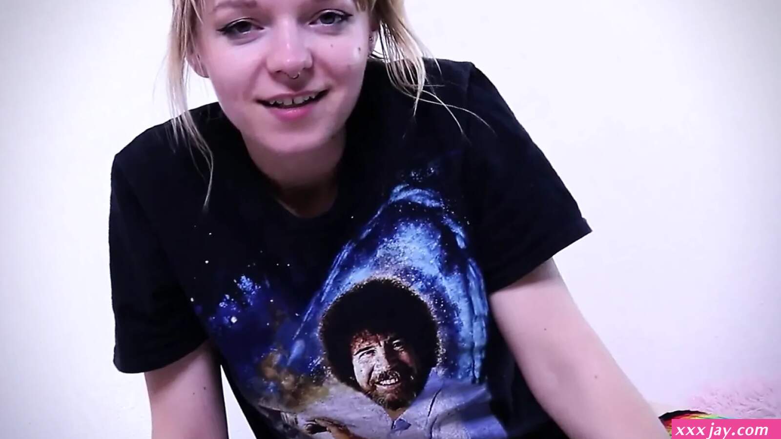 Bellaramatv Leak Porn Videos: XXX 2026 4