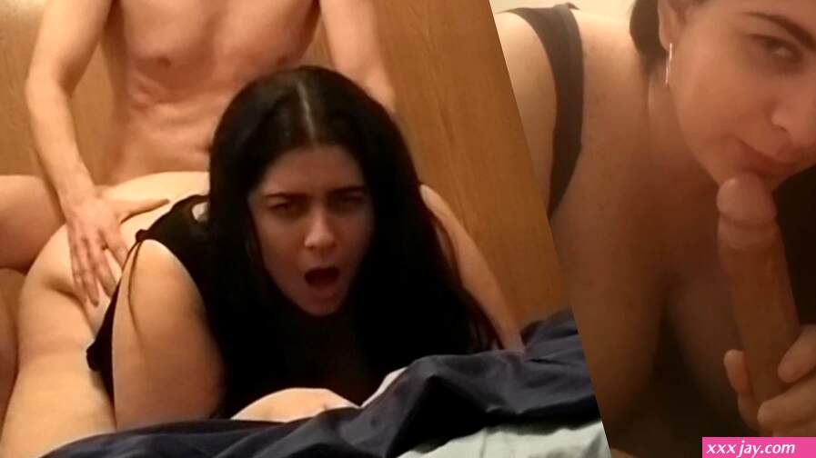 College Girls Fuck With Their Teachers Porn Videos