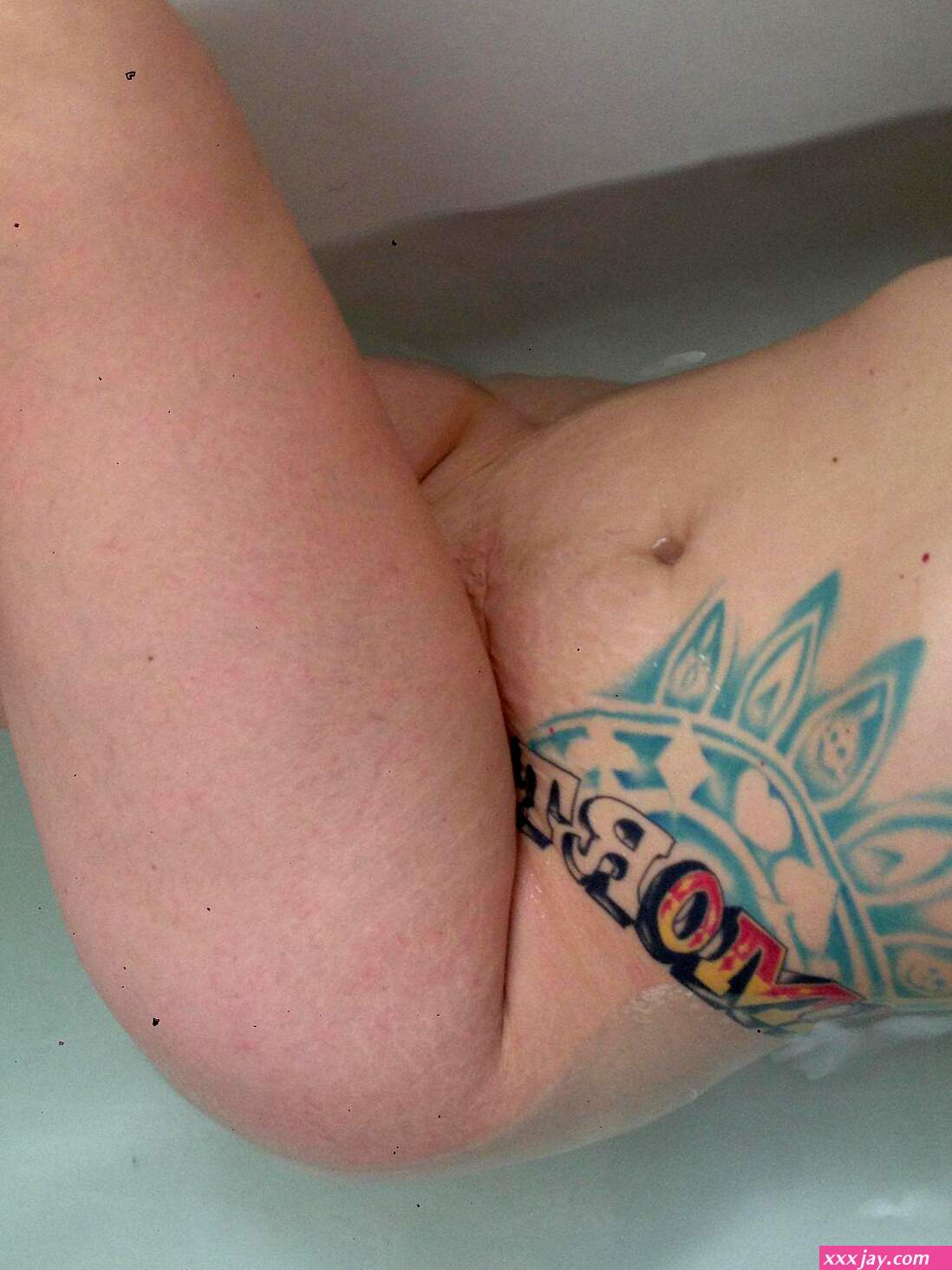 Danielle Colby nude and sexy staggering rare photos