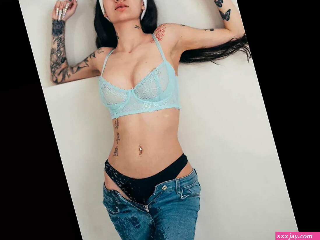 Danielle Colby Cushman Ass Porn Videos: XXX 2026 7