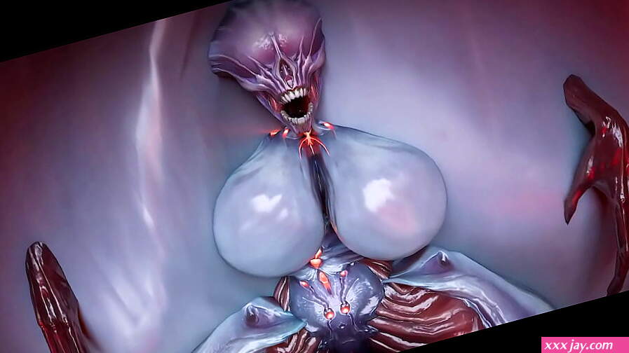 Dasharky3D Doom summoner