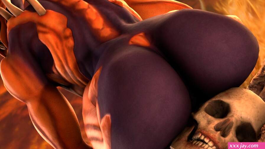 Rule34