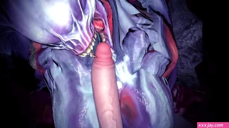 Doom series Summoner doom Breasts 2022