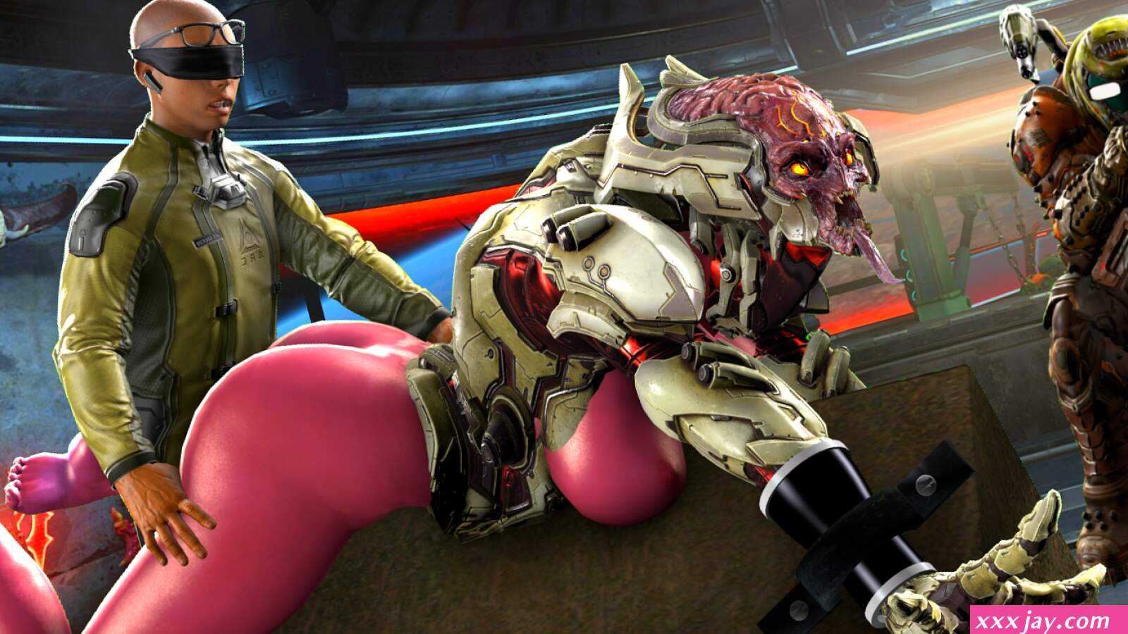 Rule 34