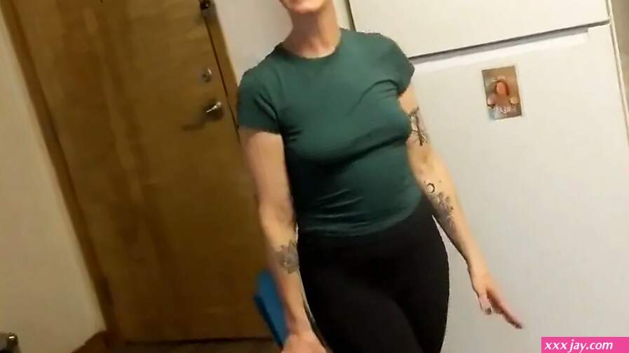 Fmottrn Nude Porn Videos