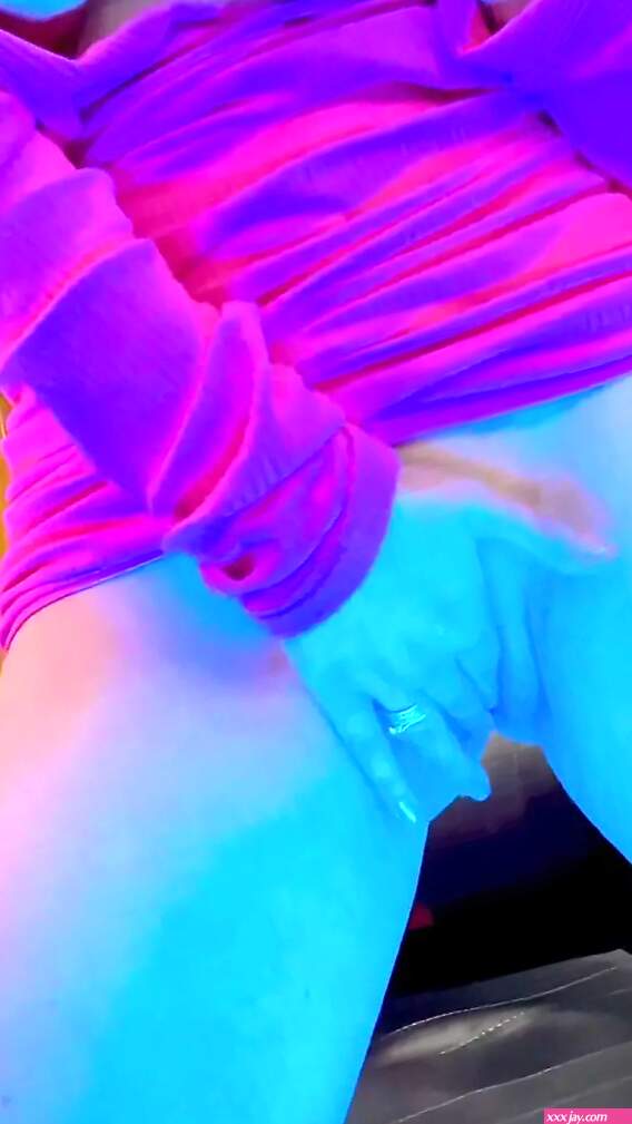 Fmottrn Tits Porn Videos: Best UHD 4K 2160p XXX 2026