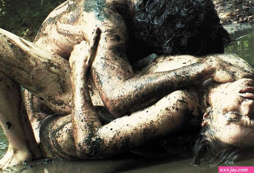 10 Best French Movies that basically just Porn