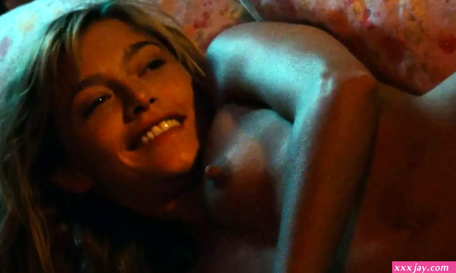 French Movie Porn Videos