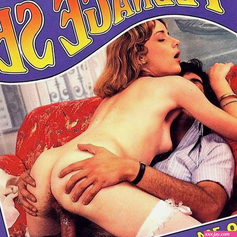 Teenage Sex 744