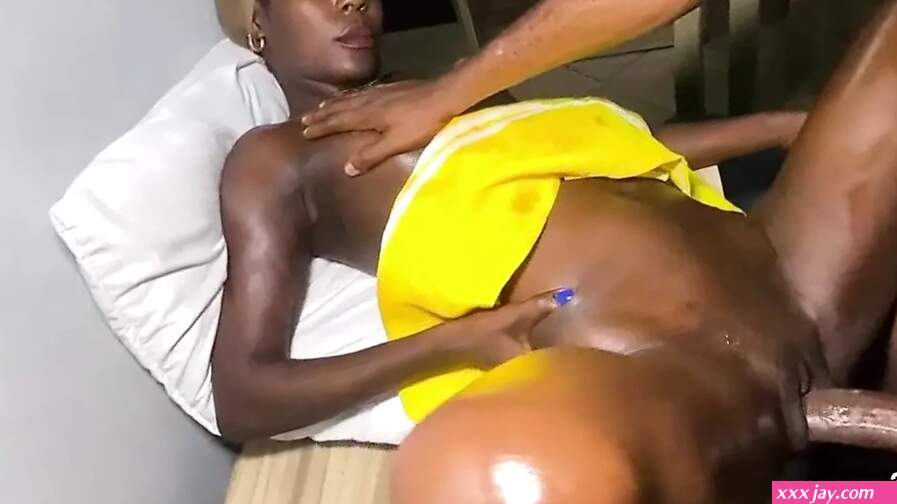: fre porno