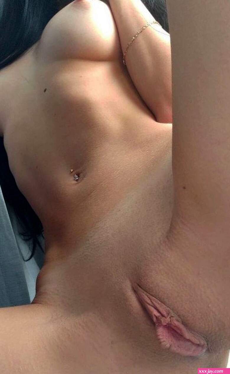 teen shows her pussy teen open legs teen pussy photo sexy pussy