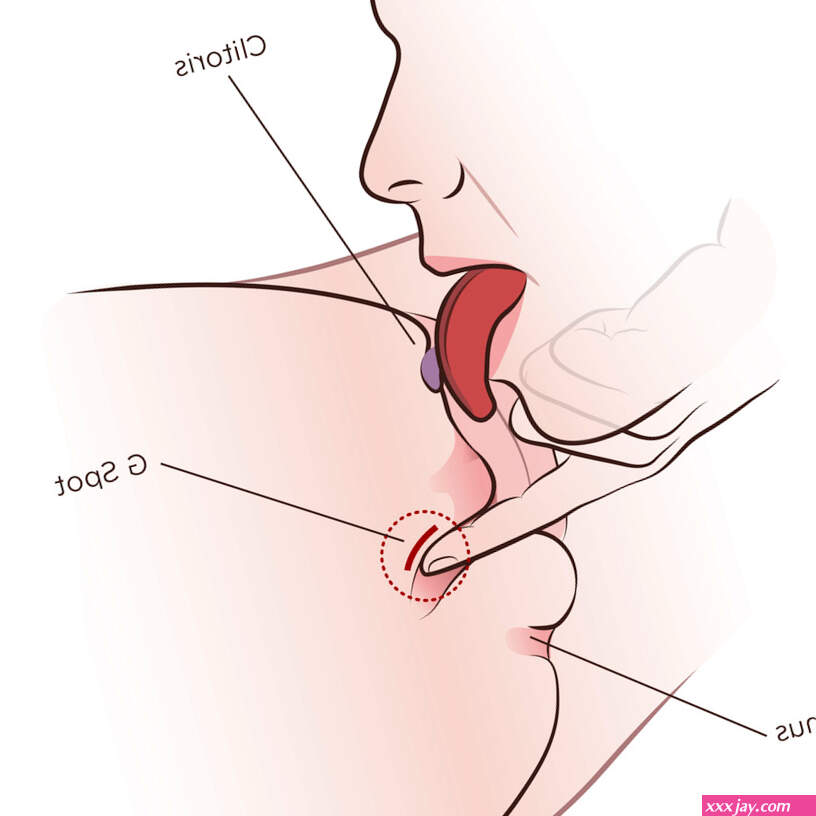 How To Eat Pussy Like A God: 34 Cunnilingus Tips To Make Her Addicted