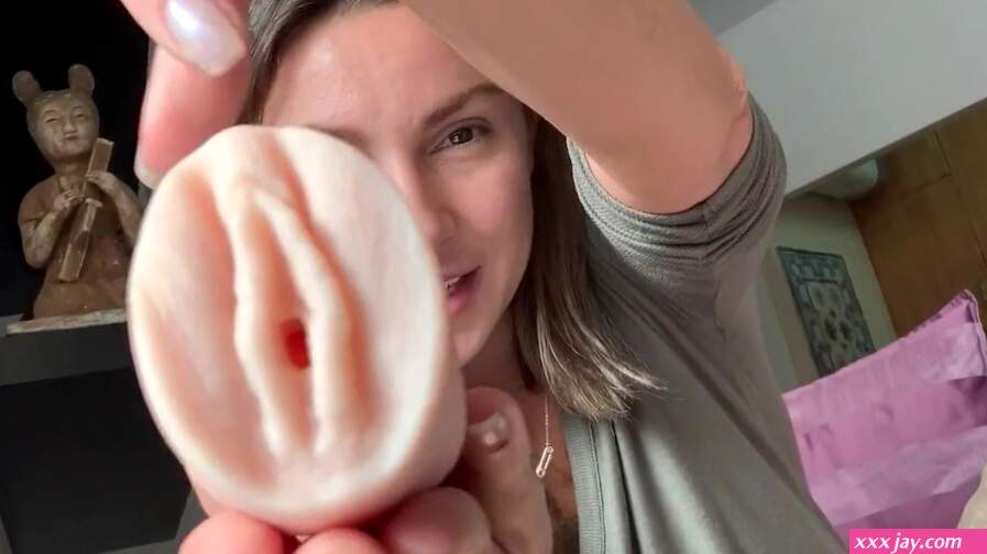 How to LICK PUSSY
