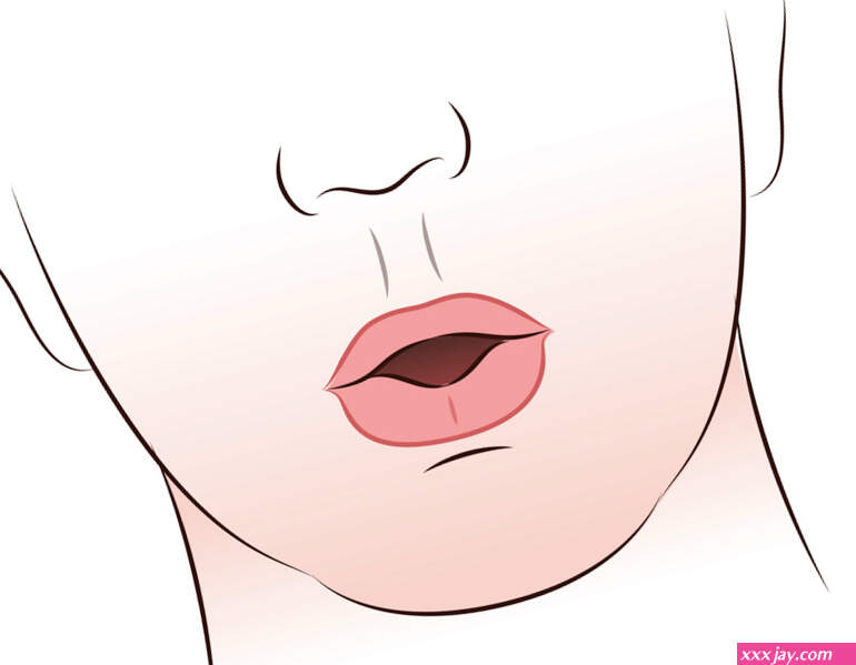How To Eat Pussy Like A God: 34 Cunnilingus Tips To Make Her Addicted