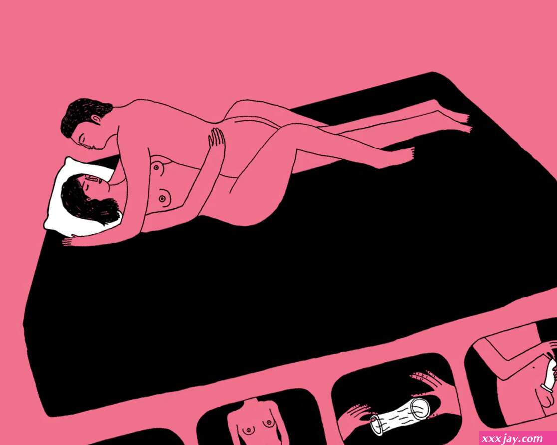 Safer Sex