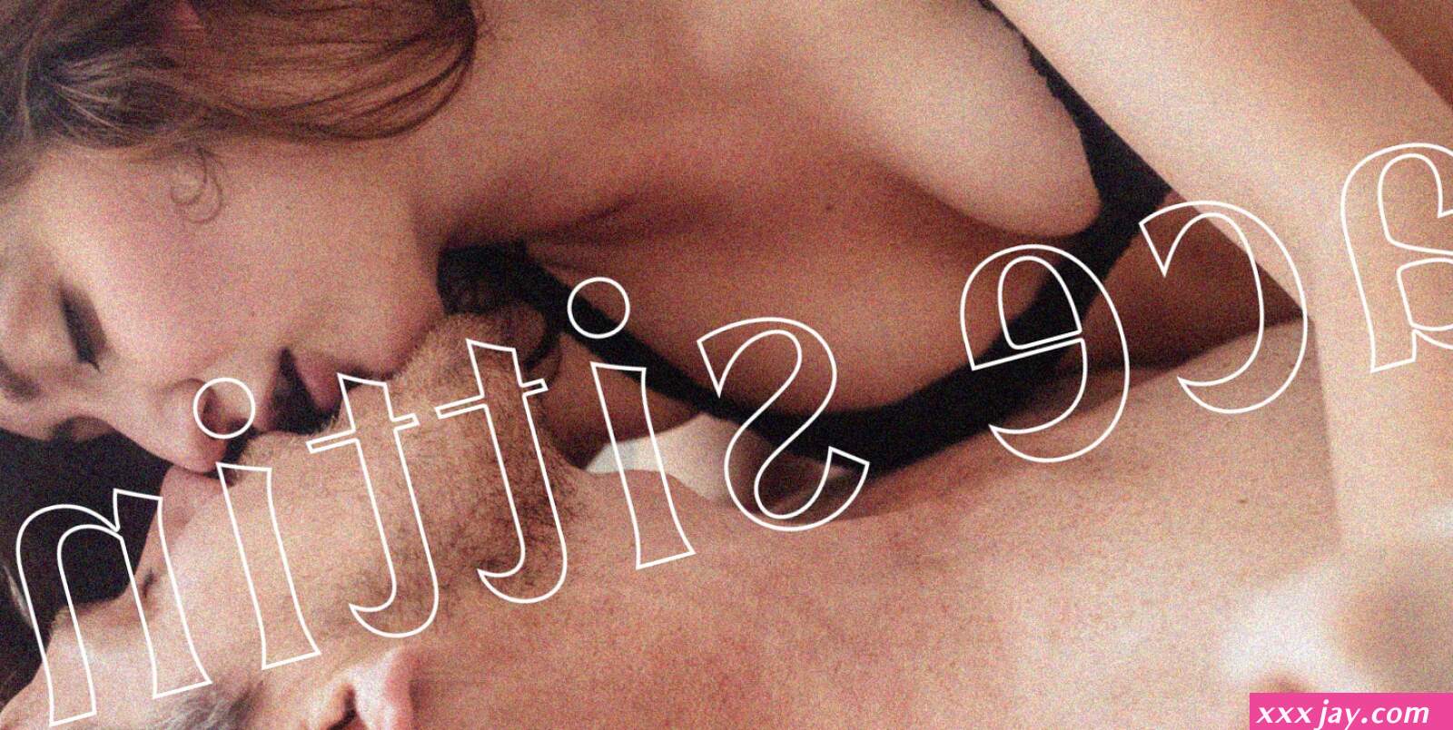 How to go down on a girl really well: eating out oral sex tips