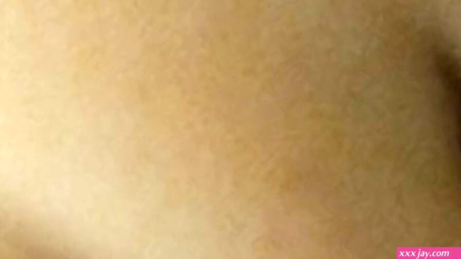 I COMAND YOU TO LICK MY PUSSY RIGHT NOW !!! extreme close up