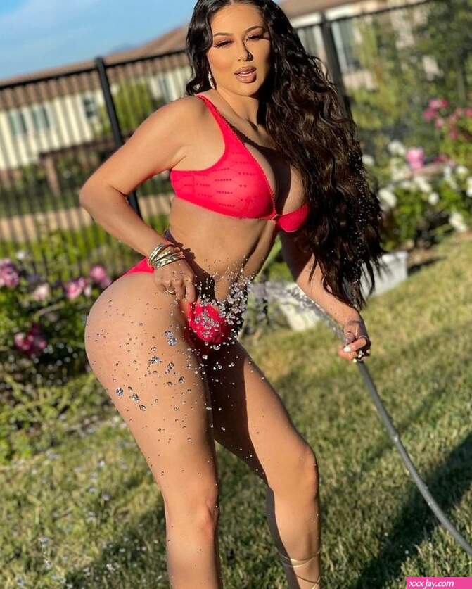 jenny69 jennysixtynine Nude Leaked OnlyFans