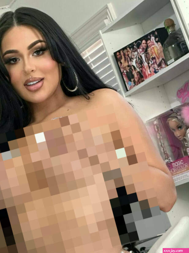 jenny69 jennysixtynine Nude Leaked OnlyFans