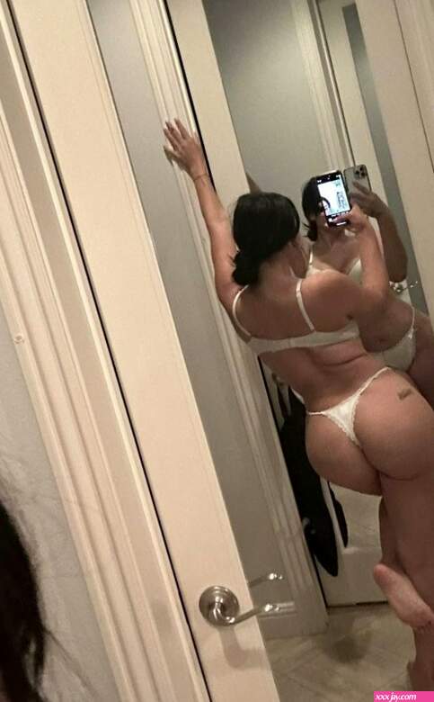 Jenny69 jenny69 jennysixtynine OnlyFans 12
