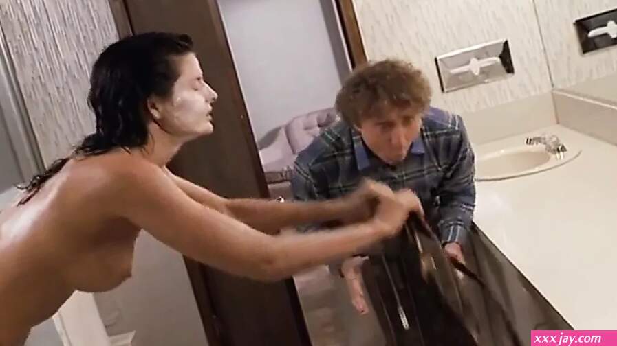 Joan Allen Nude Porn Videos: Best 720p HD XXX 2026
