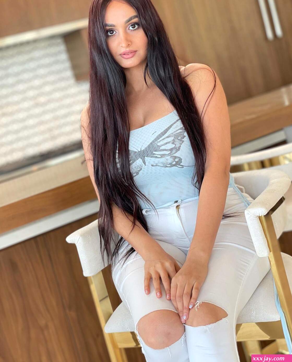 Lana Rose