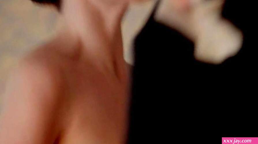 Lara Pulver Nude The Fappening