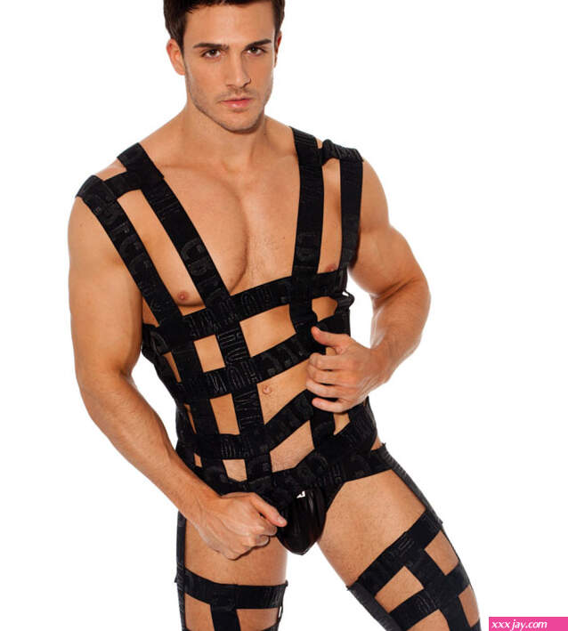 Philip Fusco