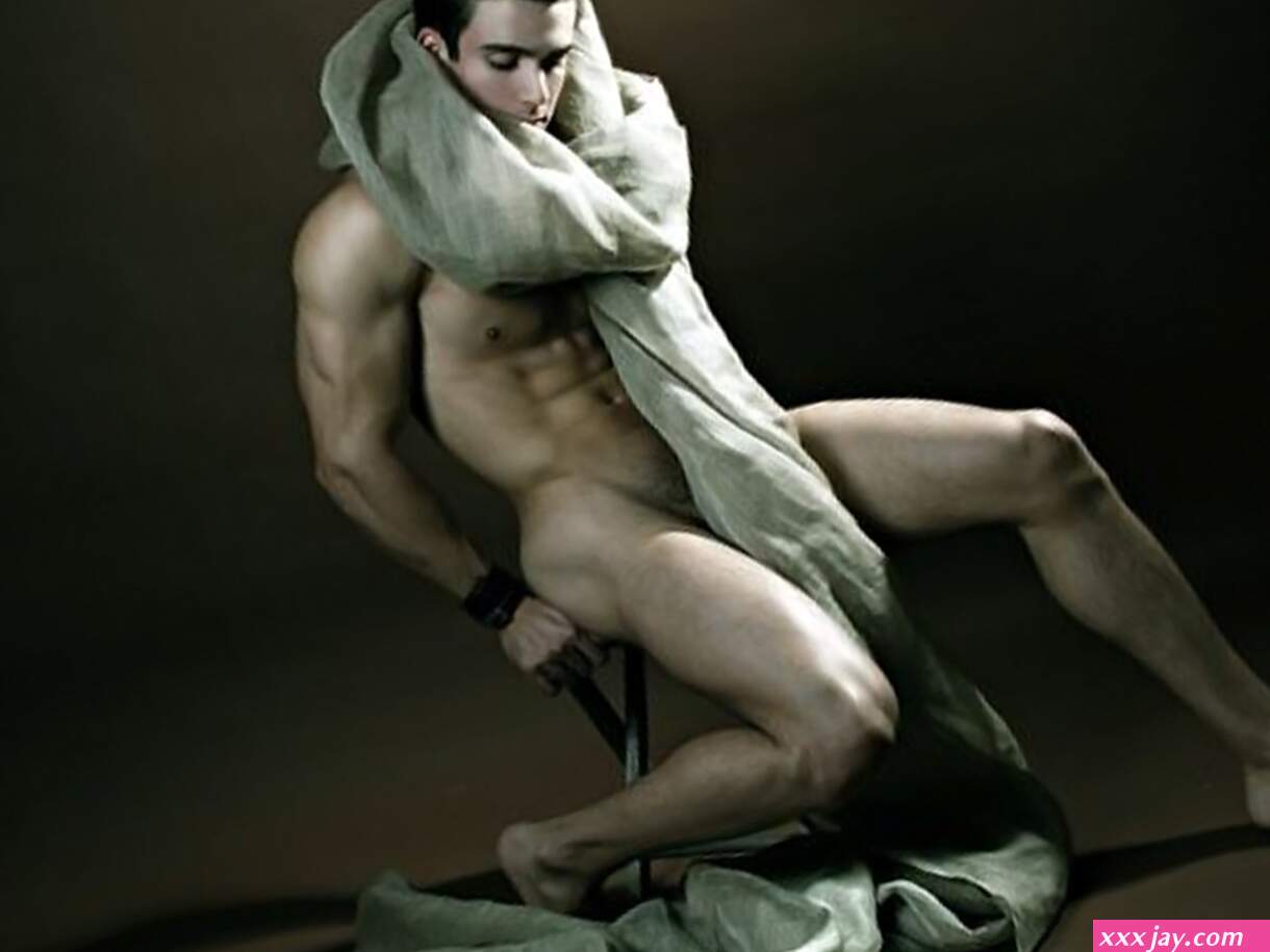 Philip Fusco
