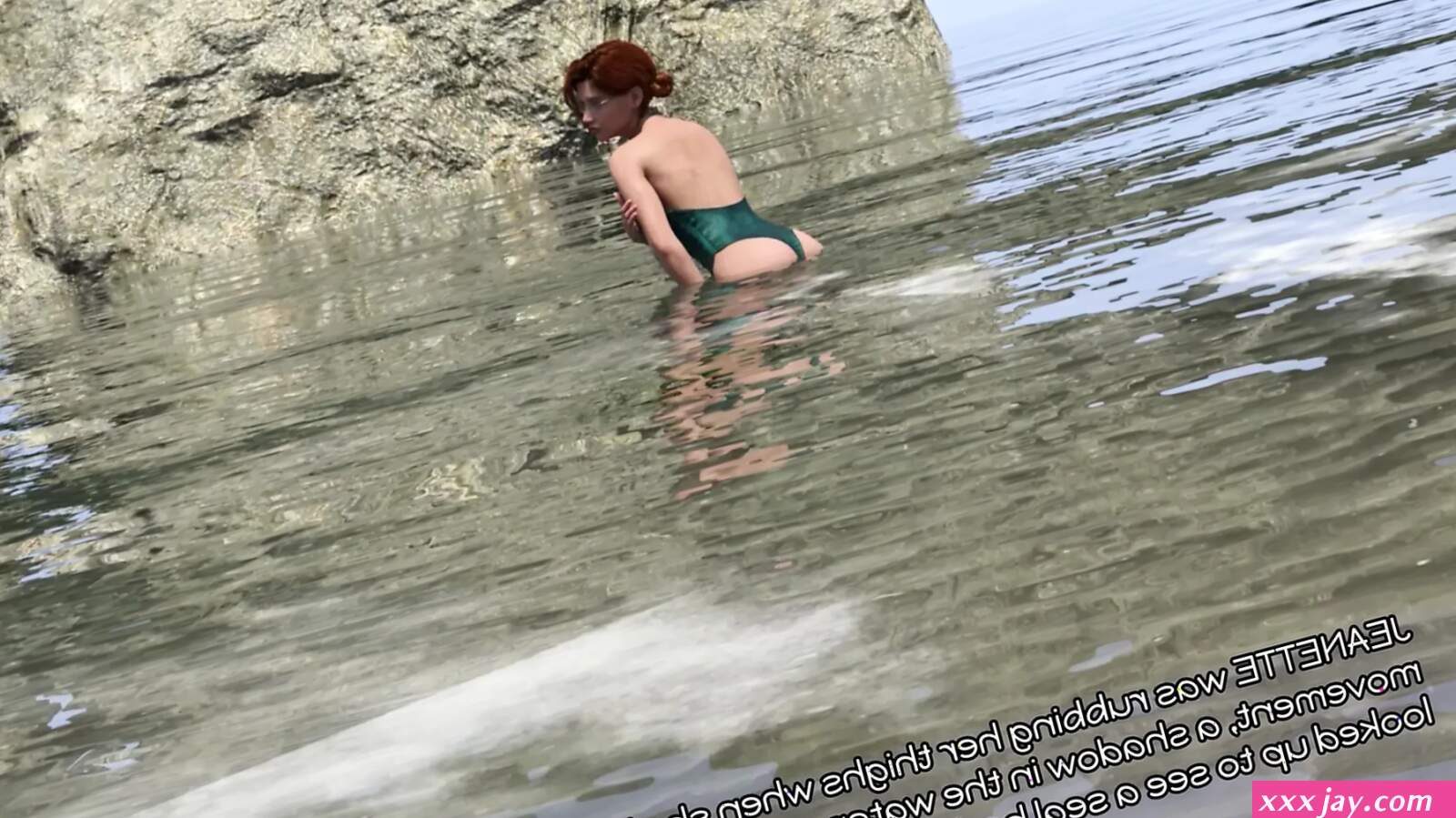 Rob Spallone Porn Videos: XXX 2026 5
