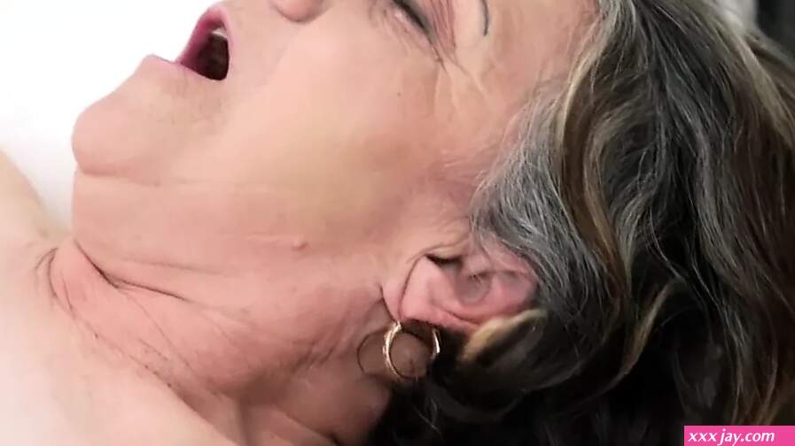 Rob Spallone Porn Videos