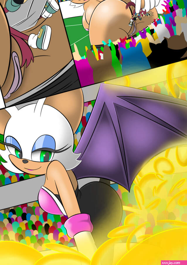 The Big ImageBoard TBIB