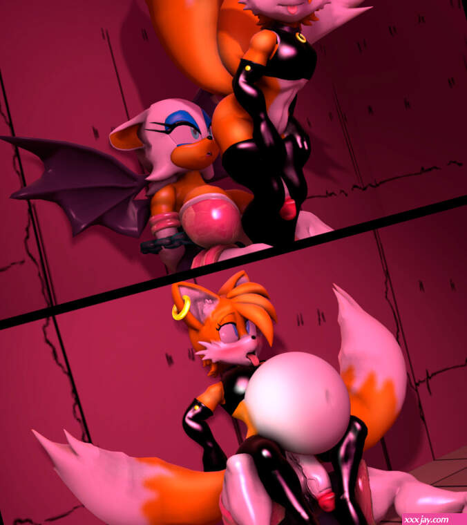 The Big ImageBoard TBIB