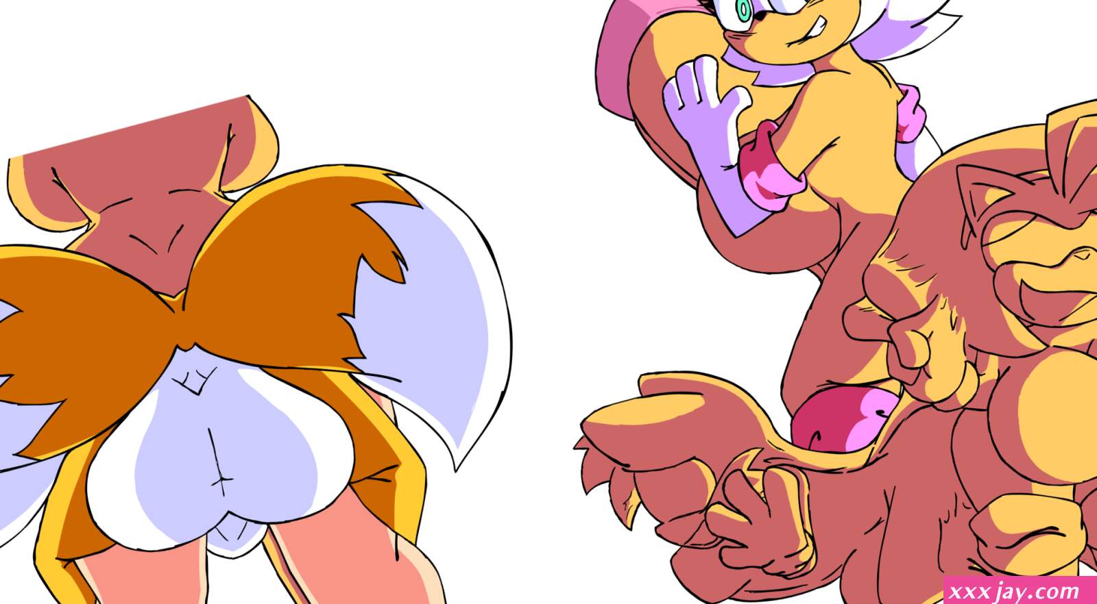 Rule 34
