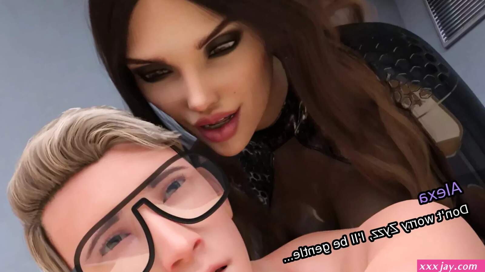Sexyred Mc Porn Videos: UHD 4K 2160p XXX 2026