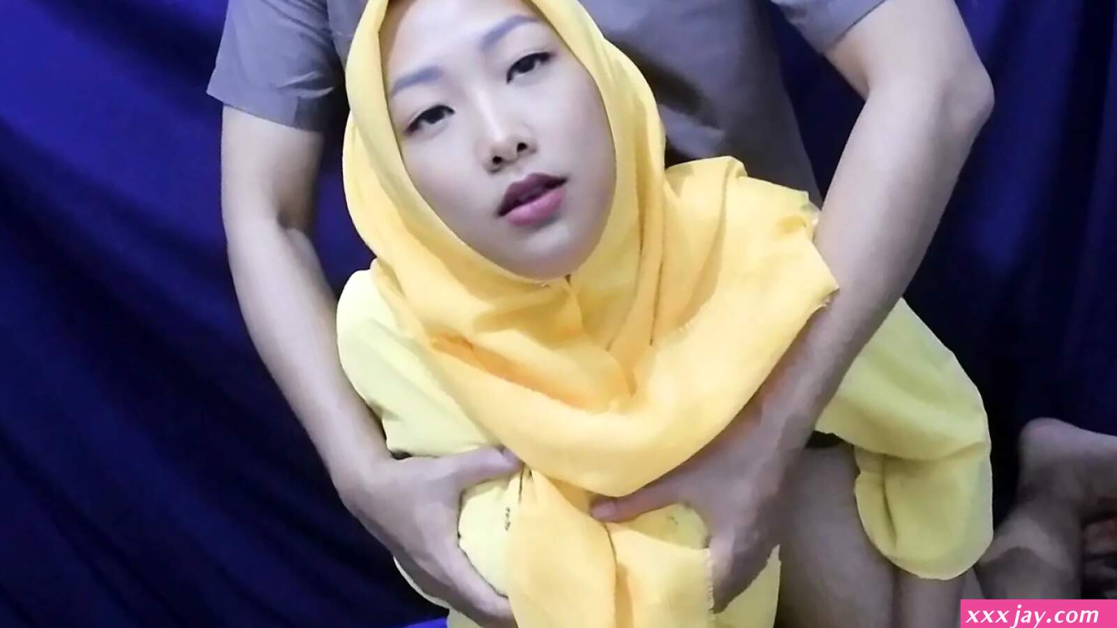 Video Bokep indonesian hijab