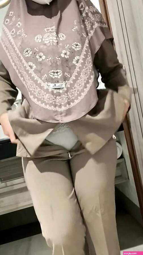 Hijab Sma Indonesia Porn Videos: 720p HD XXX 2026