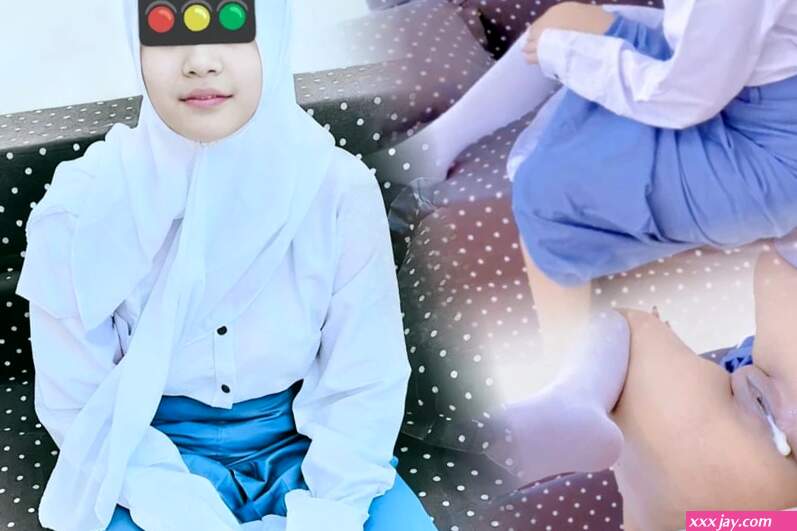 Free Indonesia Hijab Porn Videos