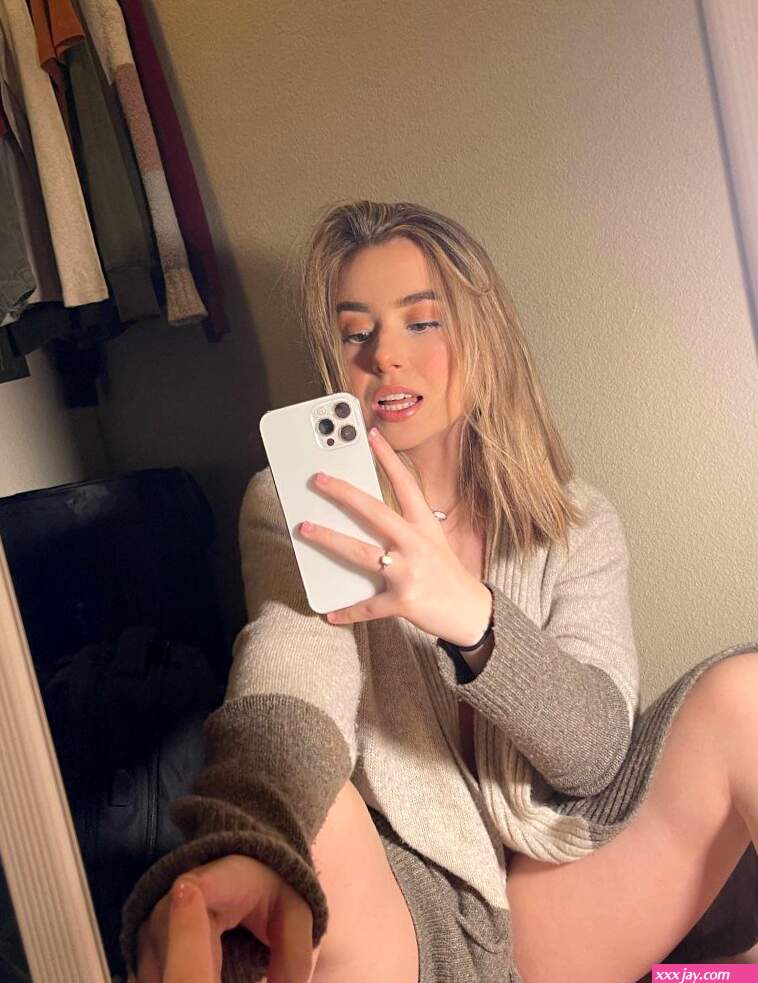 Add me telegram free nudes live sex:lindahartt