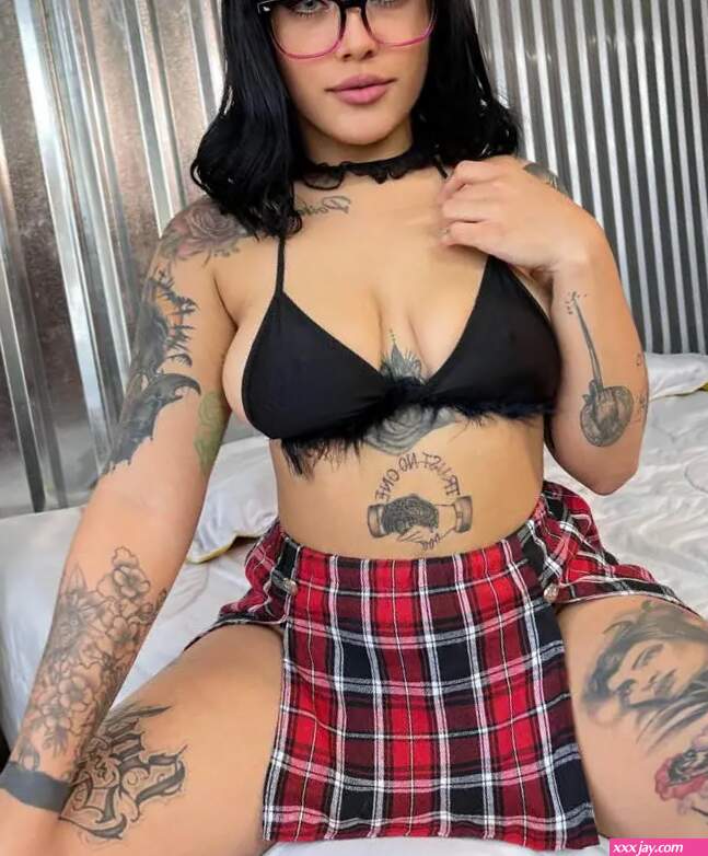 Escort model Telegram: MsVicious