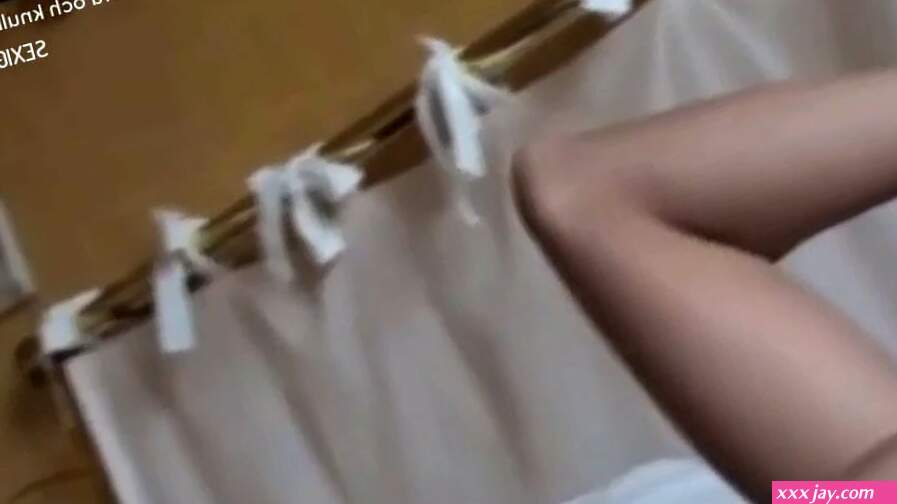 Svenska Nudes Telegram Porn Videos