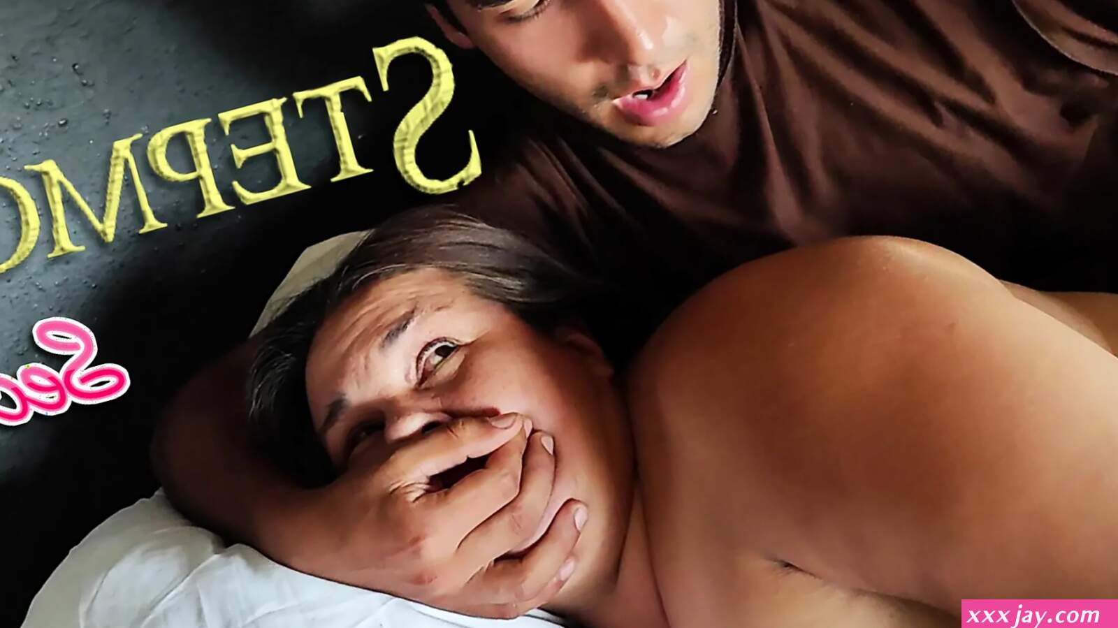 XXX