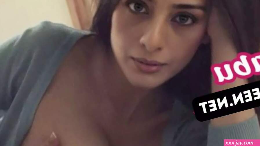 Tabu nude SexDug Bollywood Sex Videos