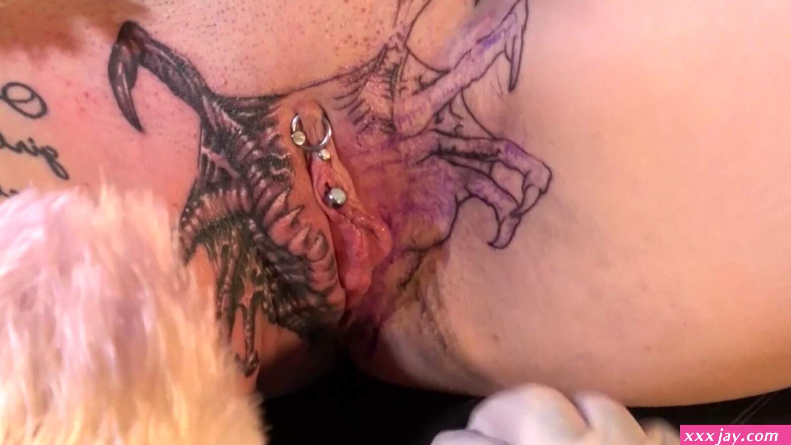 Part 5