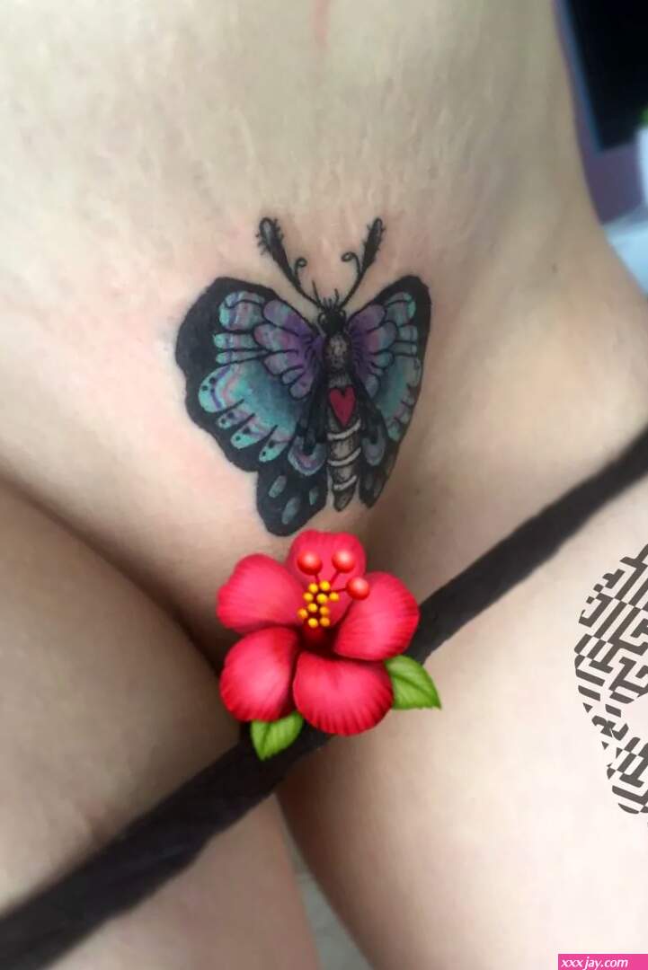 Tattoo uploaded by Daft Art Tattoo Crafts Tattoodo