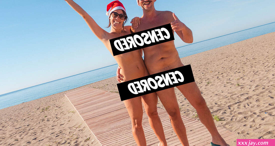 Naturist and Nudist Blogs: An Overview