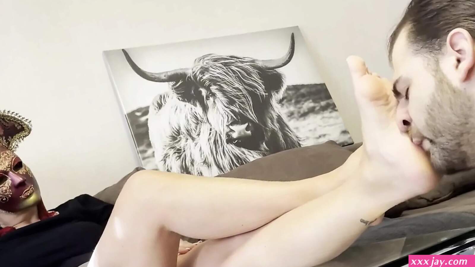 Valeria Castañeda Porn Videos: XXX 2026 6