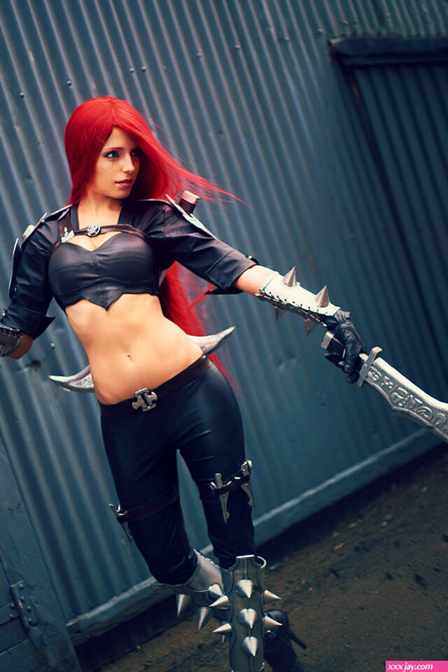Vera Chimera